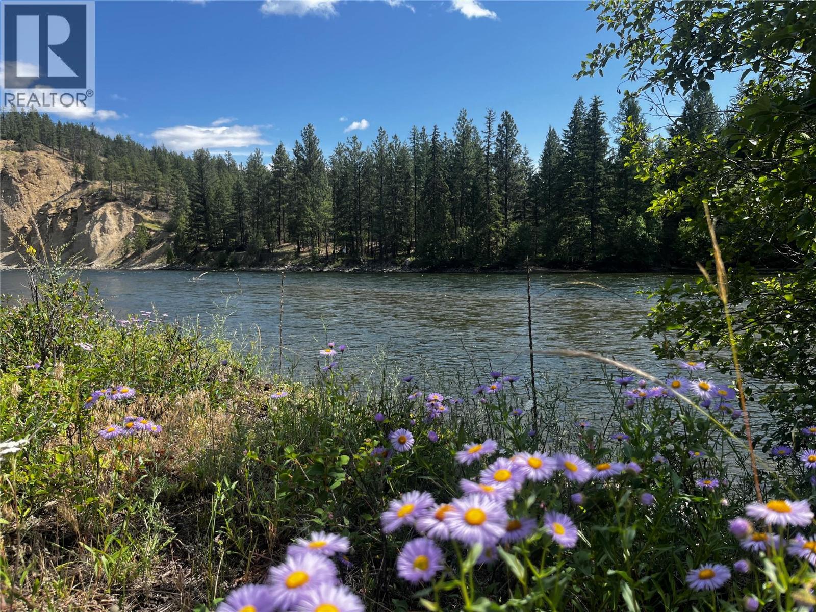 Proposed Lot A-7 6145 Parnaby Road, Cranbrook