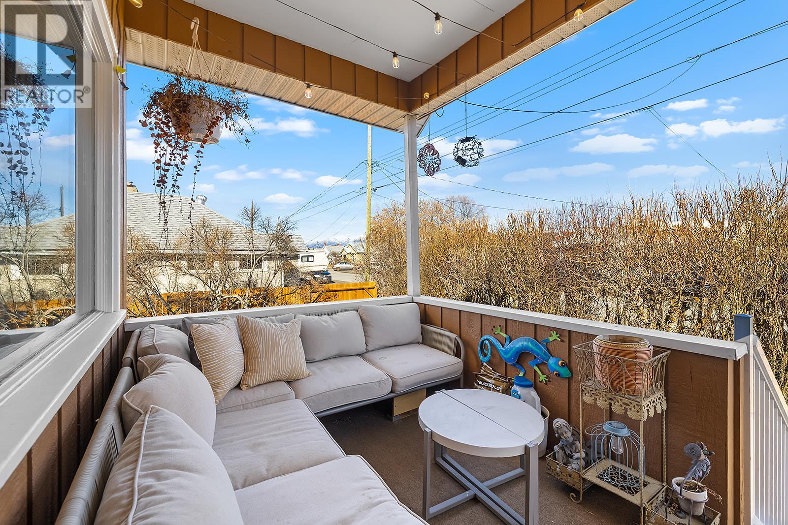 231 6th Ave S, Cranbrook