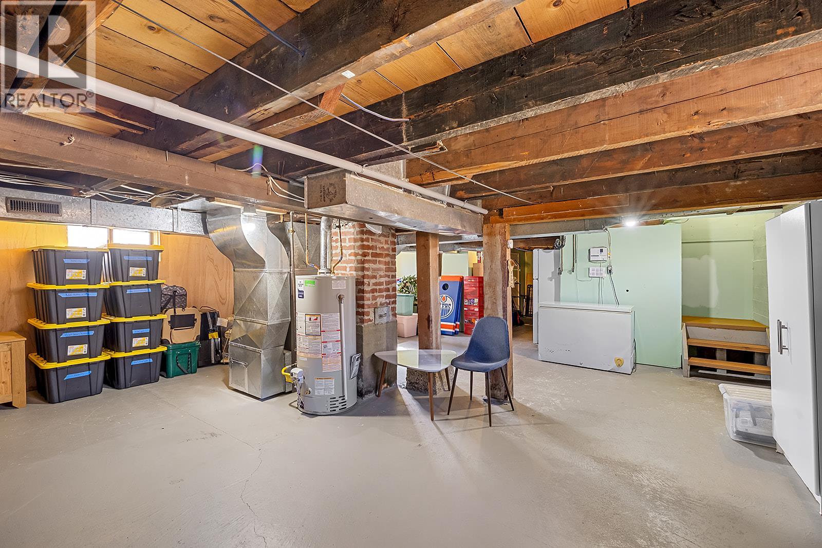 231 6th Ave S, Cranbrook