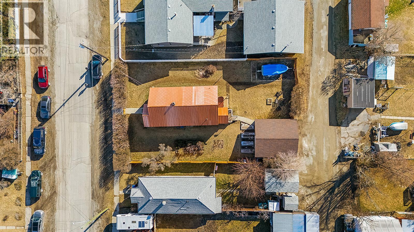 231 6th Ave S, Cranbrook