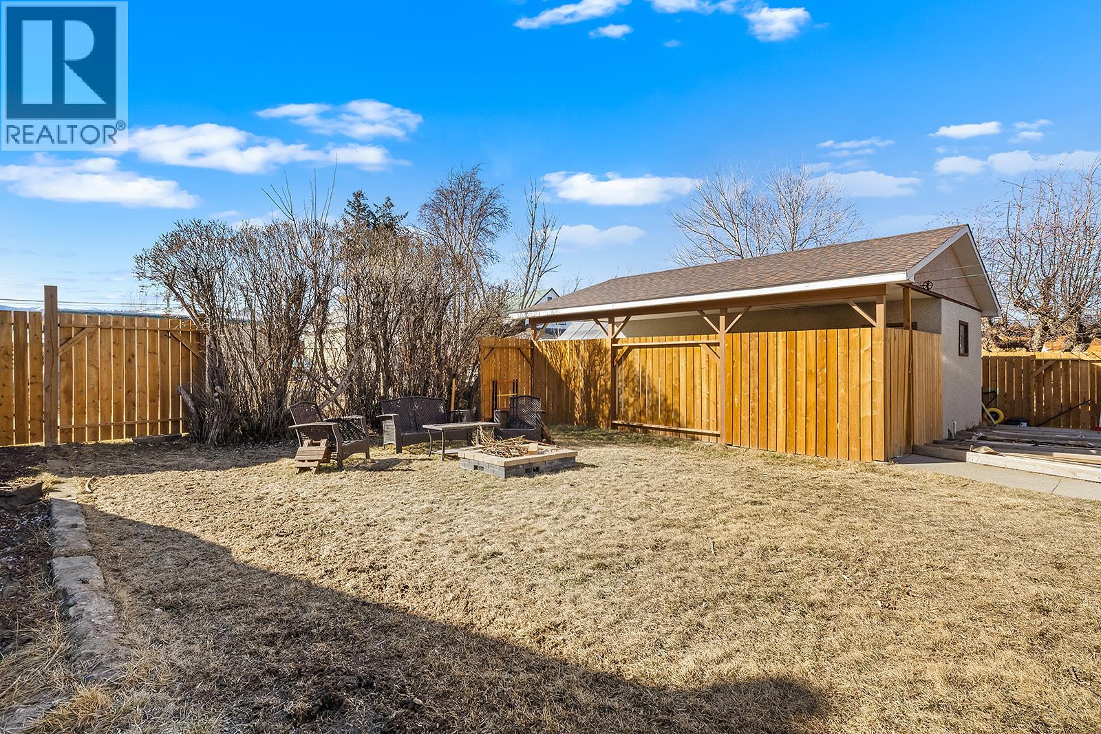 231 6th Ave S, Cranbrook