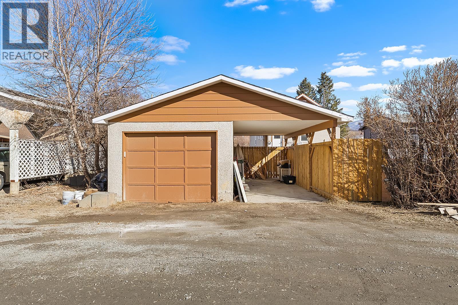 231 6th Ave S, Cranbrook