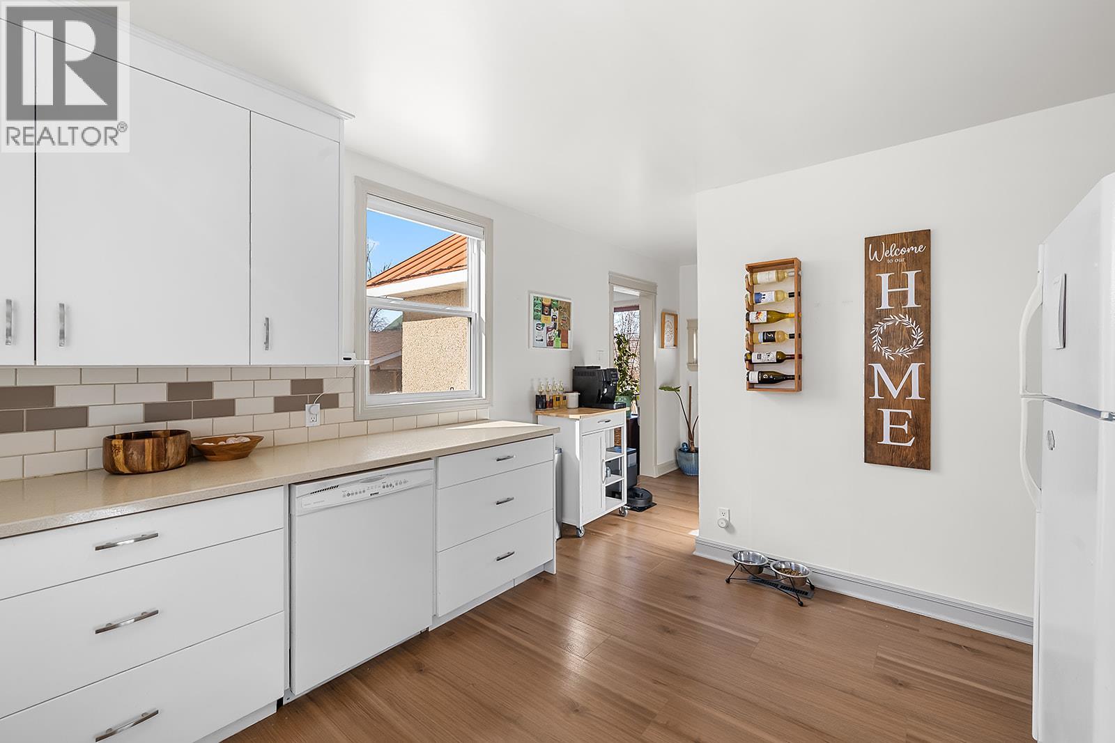 231 6th Ave S, Cranbrook