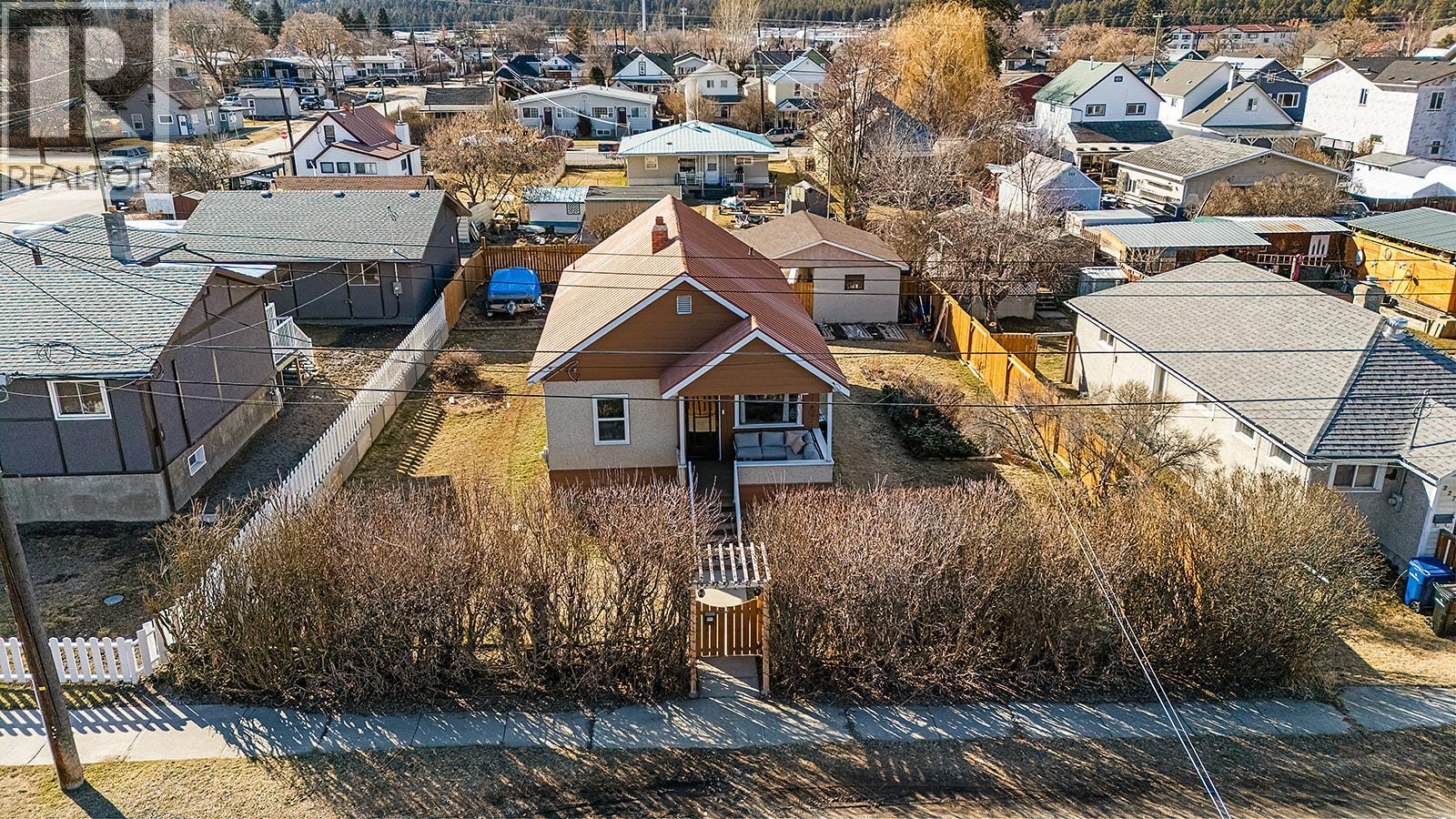 231 6th Ave S, Cranbrook