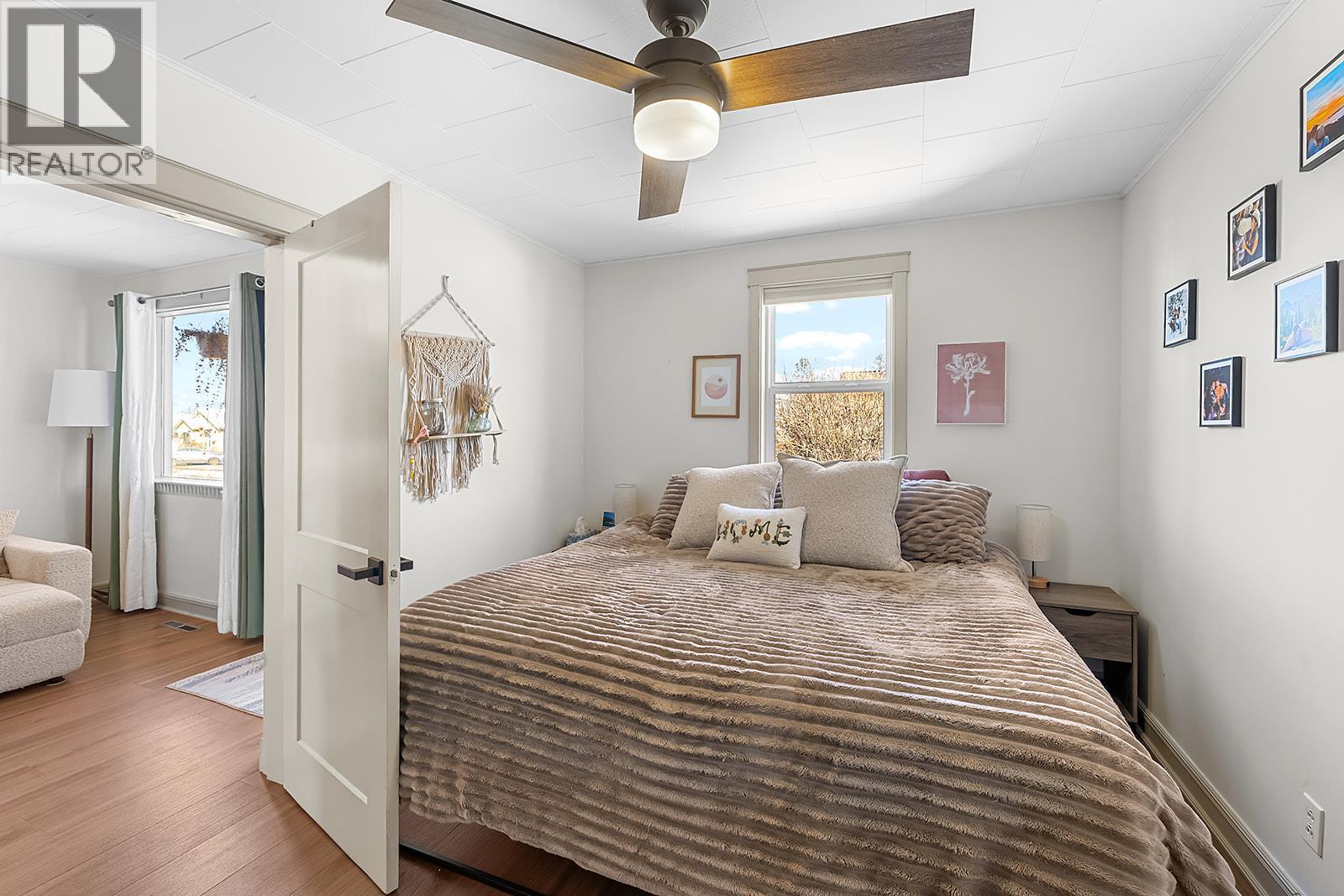 231 6th Ave S, Cranbrook