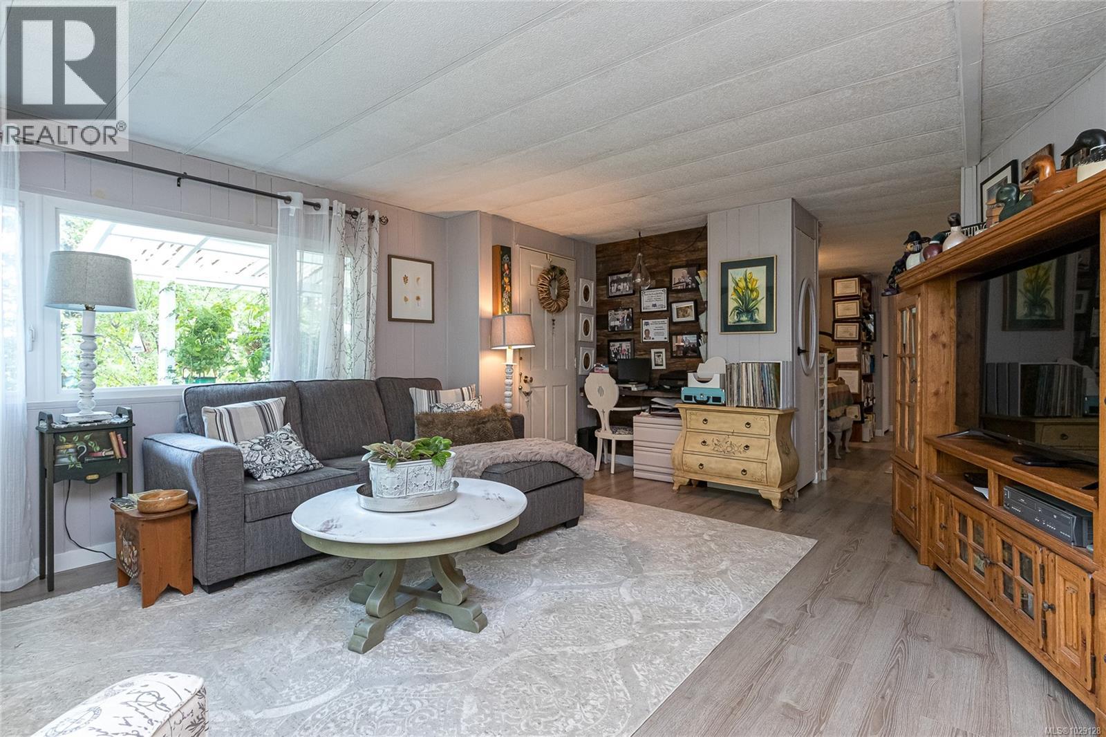 47 5838 Blythwood Road, Sooke