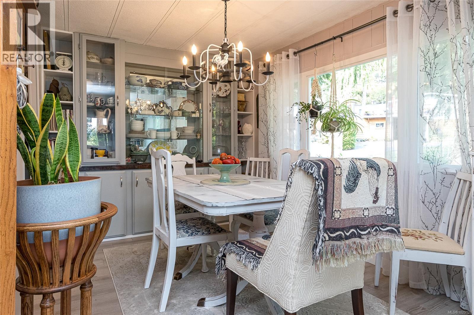 47 5838 Blythwood Road, Sooke