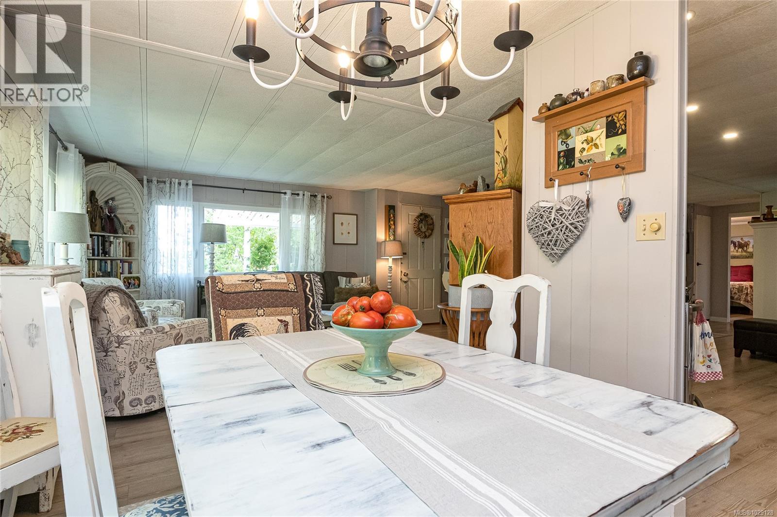 47 5838 Blythwood Road, Sooke