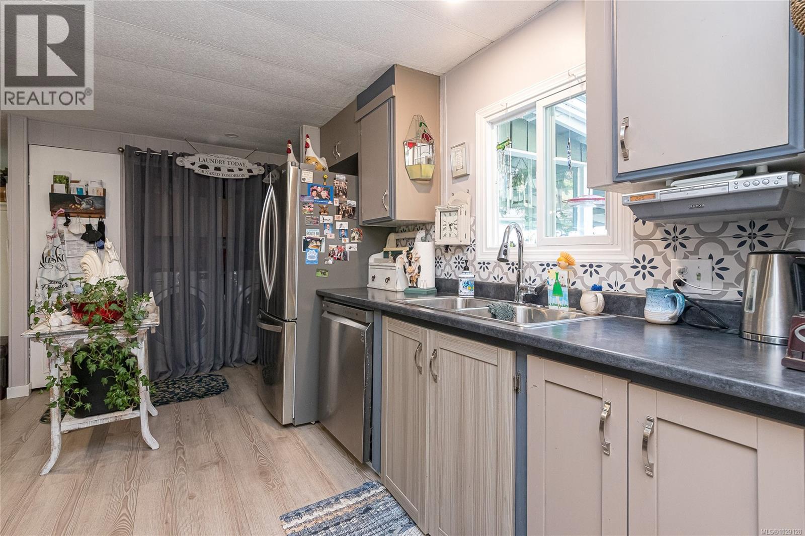 47 5838 Blythwood Road, Sooke