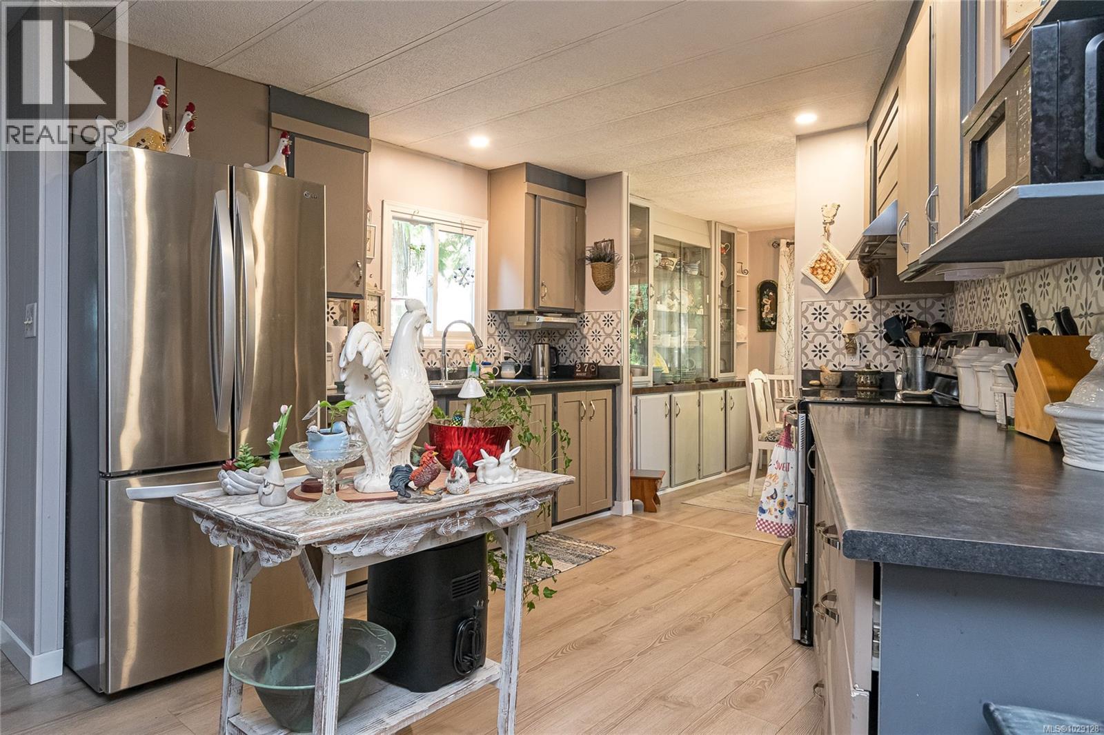 47 5838 Blythwood Road, Sooke