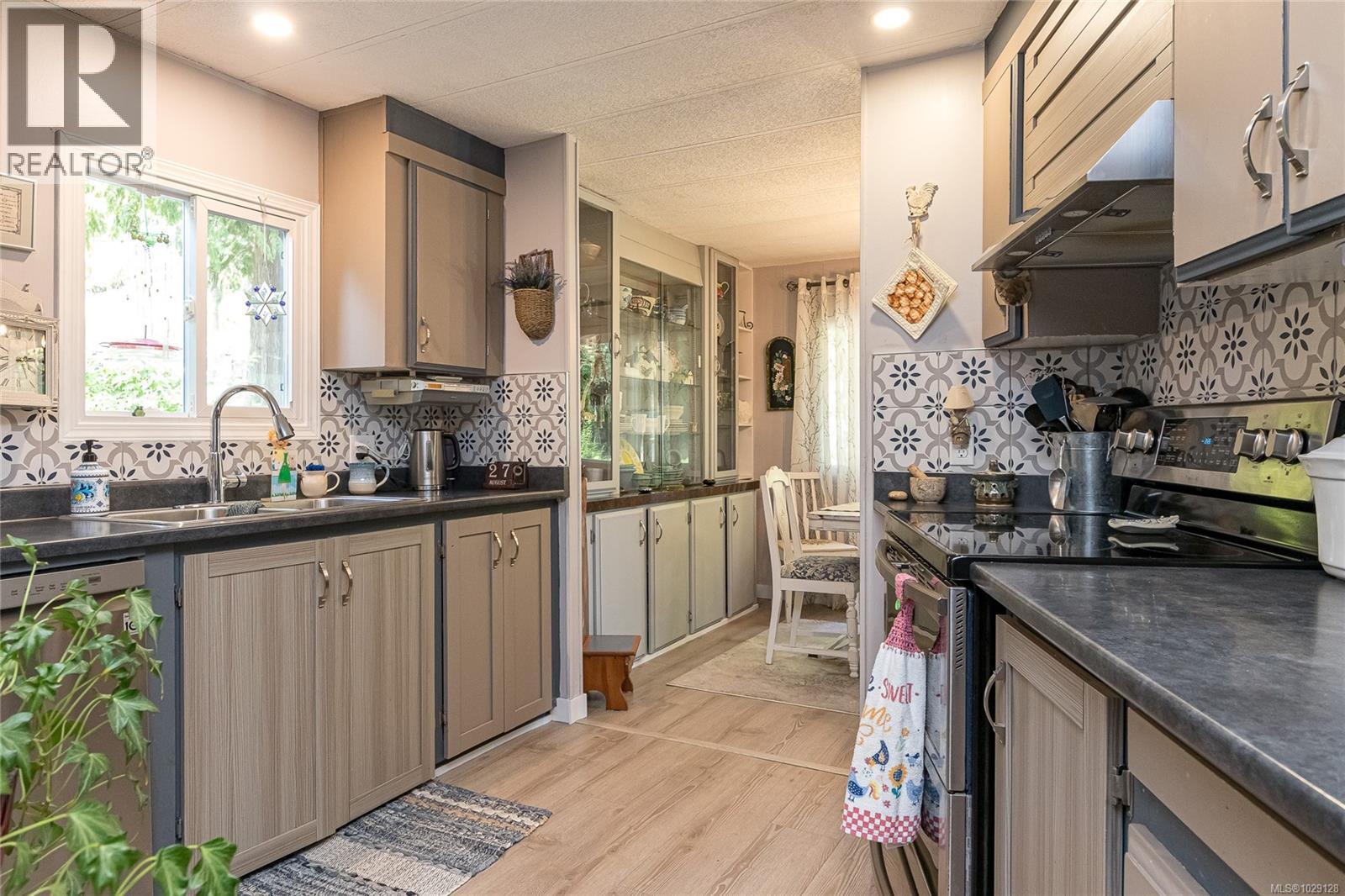 47 5838 Blythwood Road, Sooke