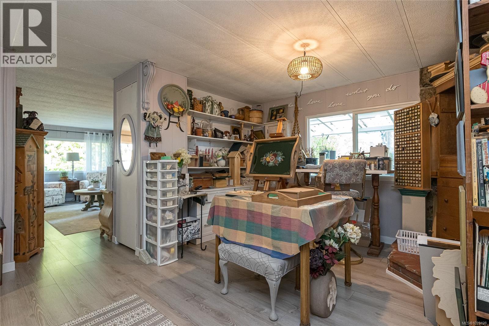 47 5838 Blythwood Road, Sooke