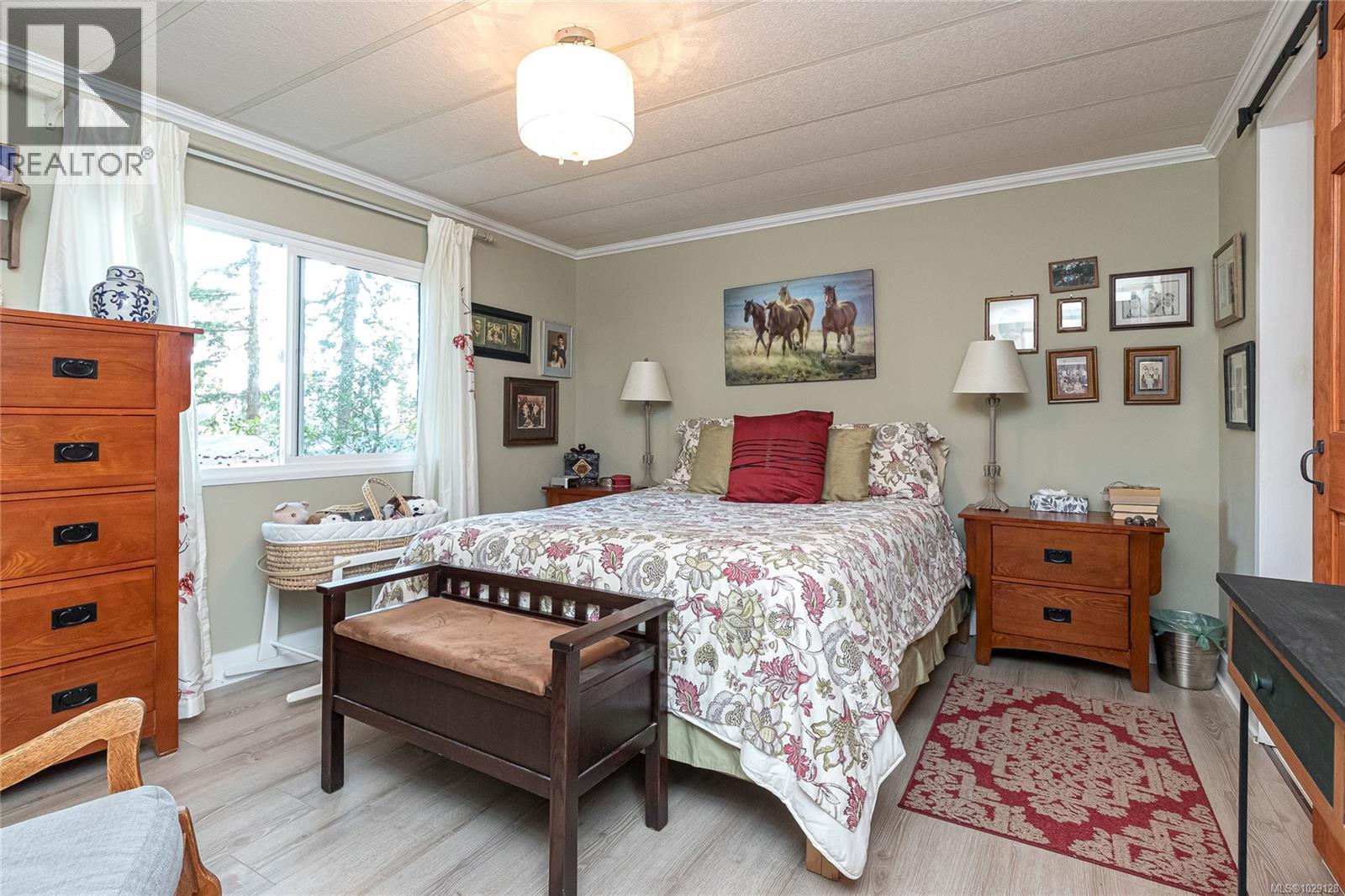 47 5838 Blythwood Road, Sooke
