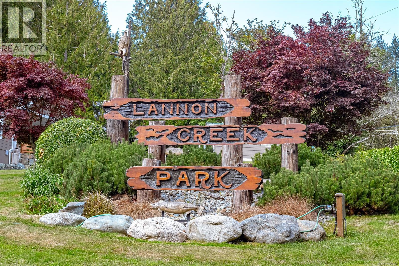 47 5838 Blythwood Road, Sooke