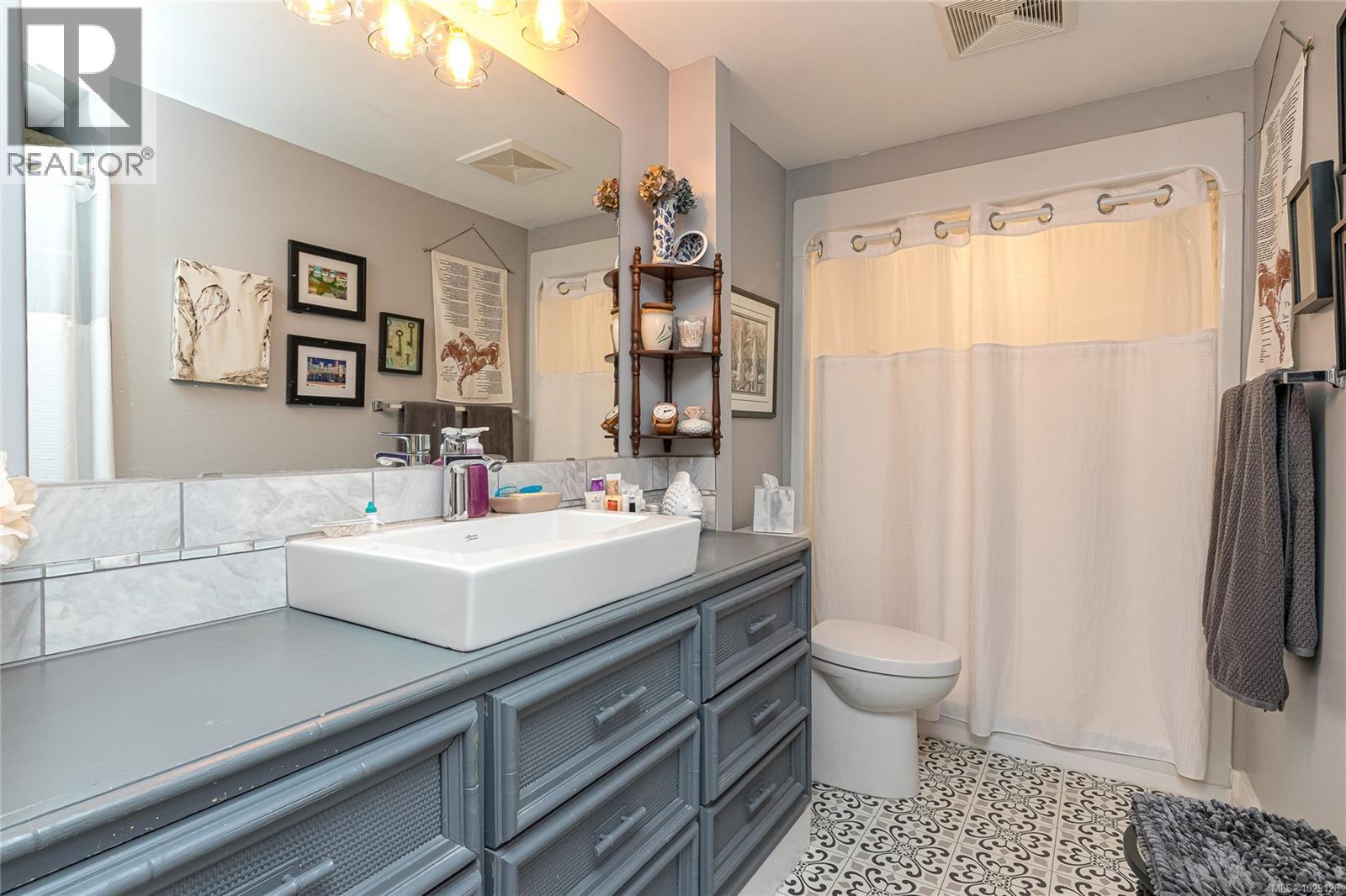 47 5838 Blythwood Road, Sooke