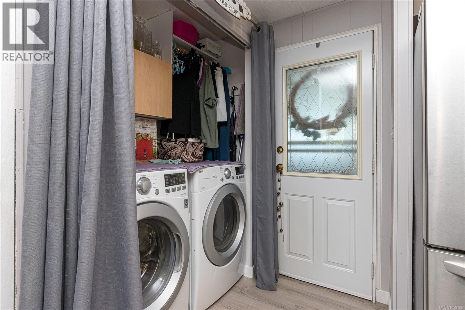 47 5838 Blythwood Road, Sooke