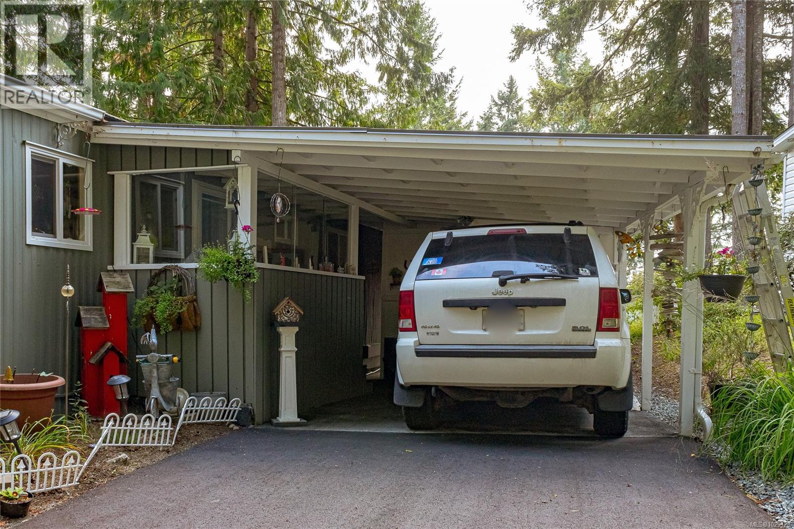 47 5838 Blythwood Road, Sooke