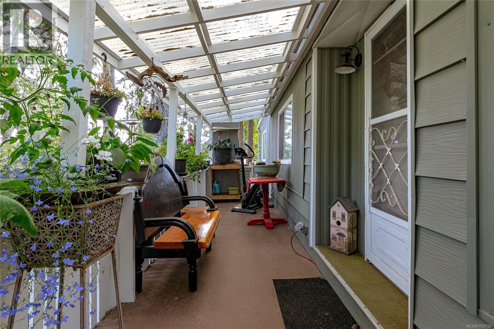 47 5838 Blythwood Road, Sooke