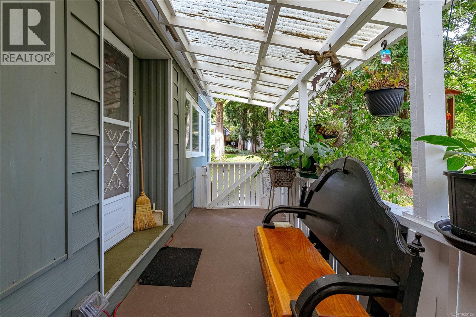 47 5838 Blythwood Road, Sooke