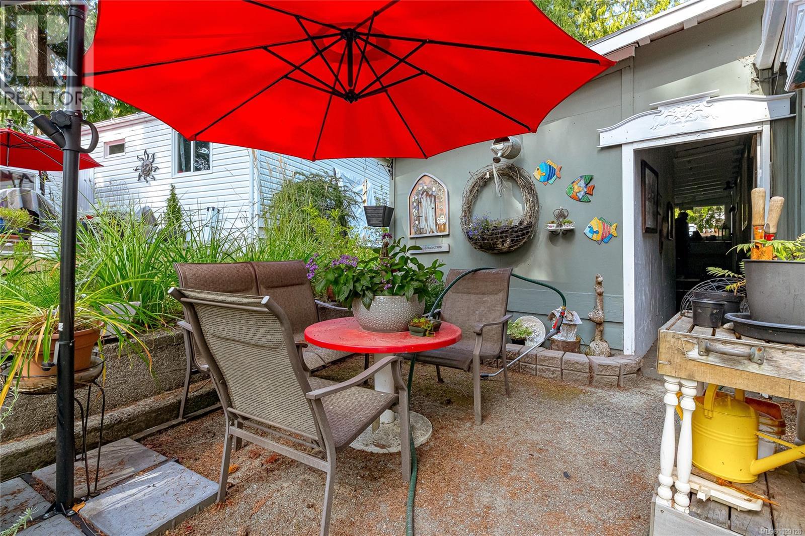 47 5838 Blythwood Road, Sooke