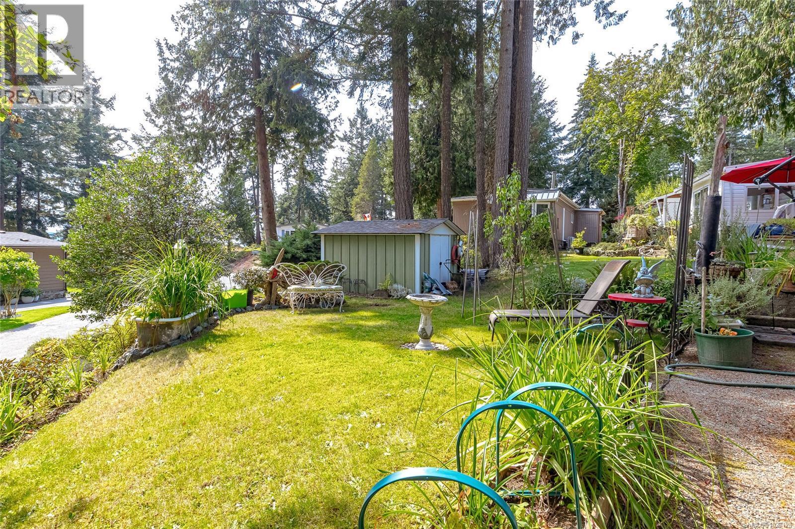 47 5838 Blythwood Road, Sooke