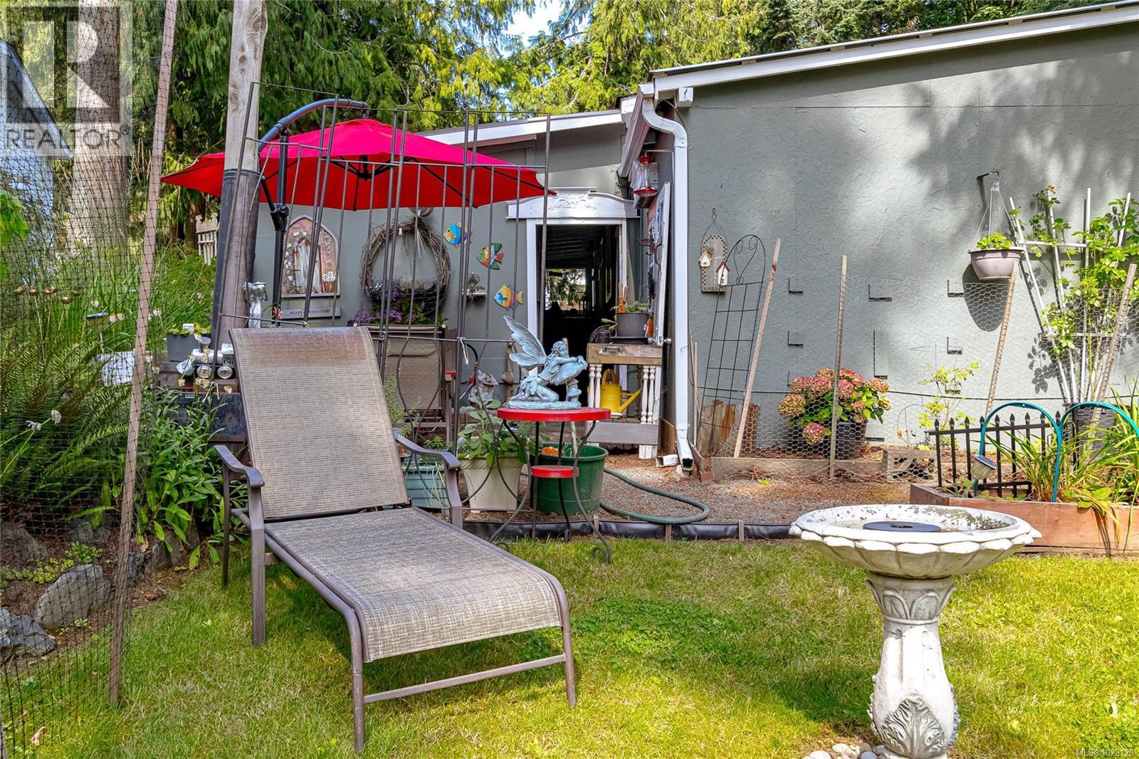 47 5838 Blythwood Road, Sooke