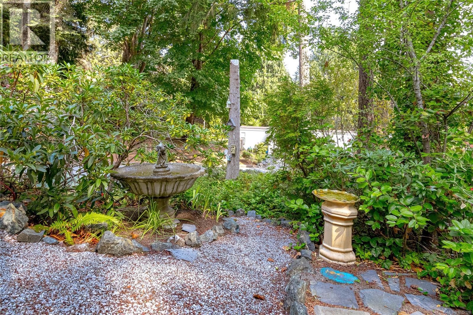 47 5838 Blythwood Road, Sooke