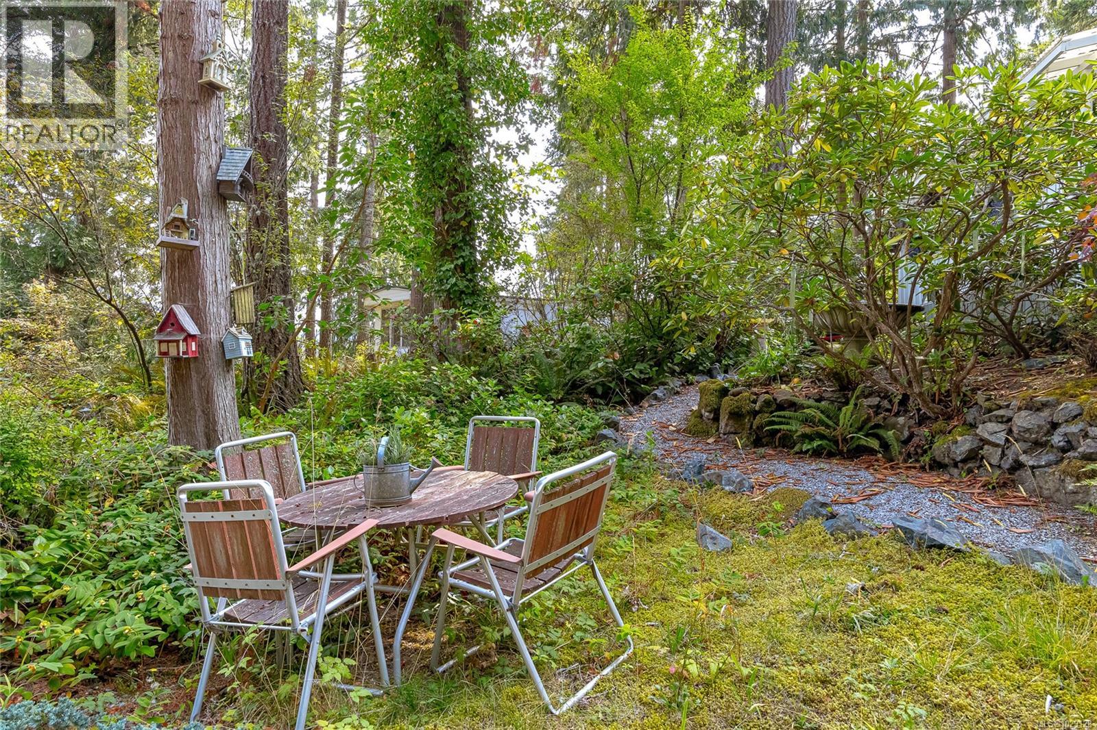47 5838 Blythwood Road, Sooke
