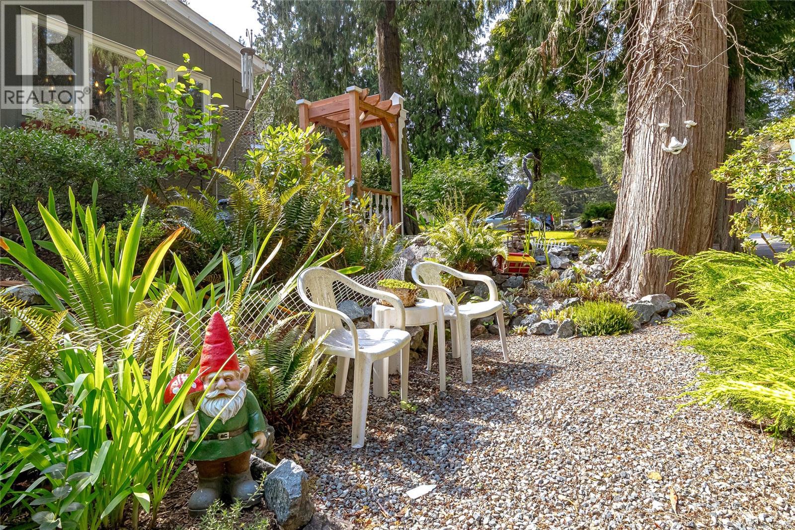 47 5838 Blythwood Road, Sooke