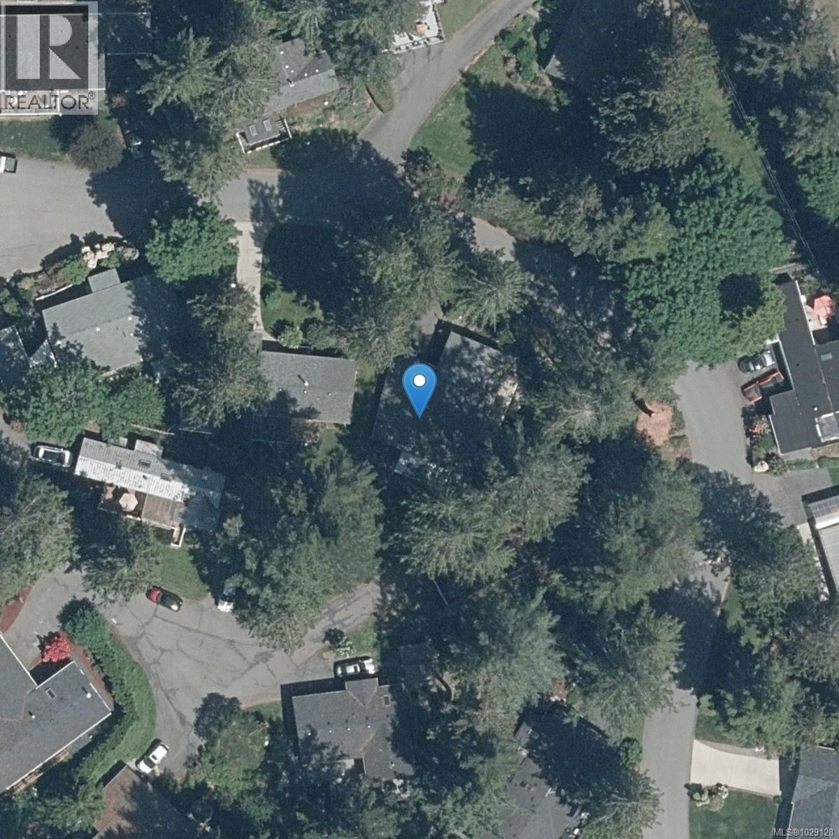 47 5838 Blythwood Road, Sooke