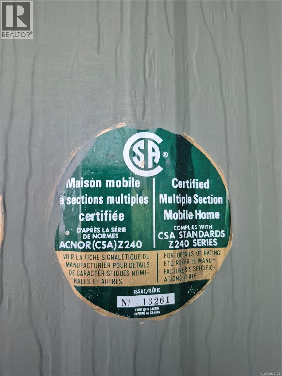 47 5838 Blythwood Road, Sooke