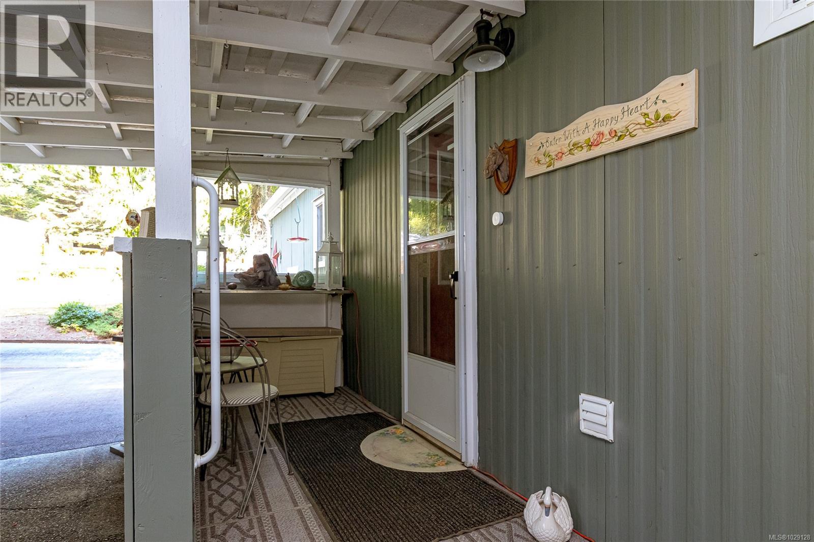 47 5838 Blythwood Road, Sooke