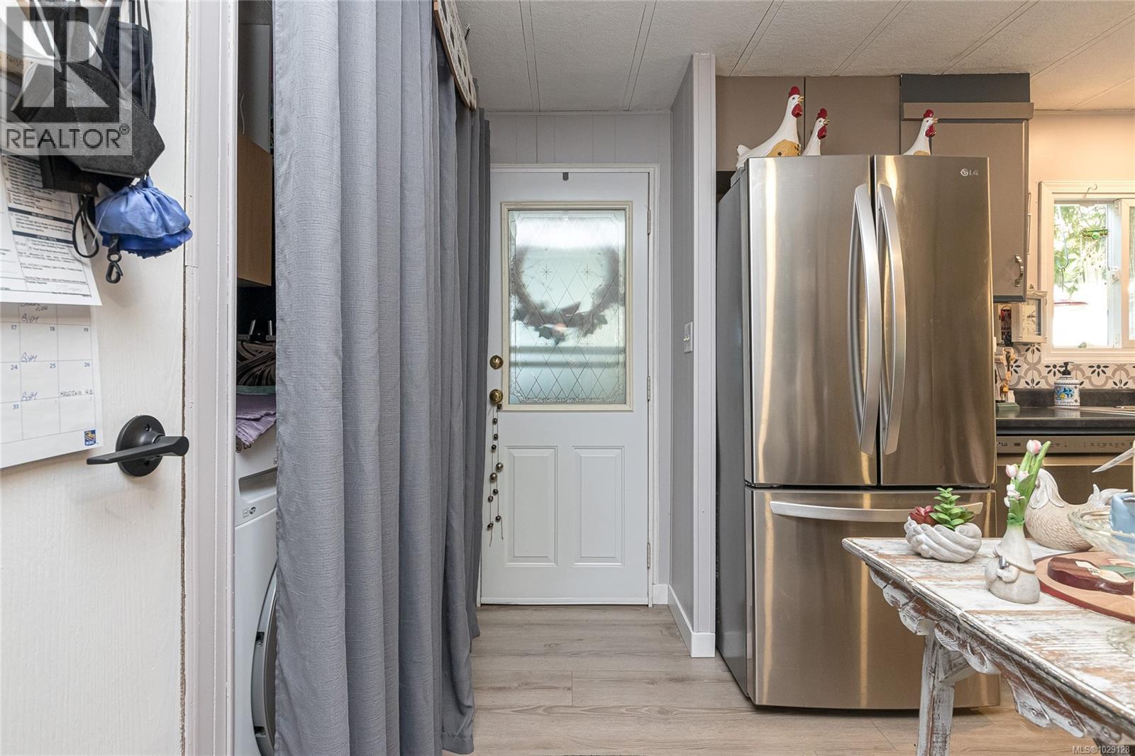 47 5838 Blythwood Road, Sooke