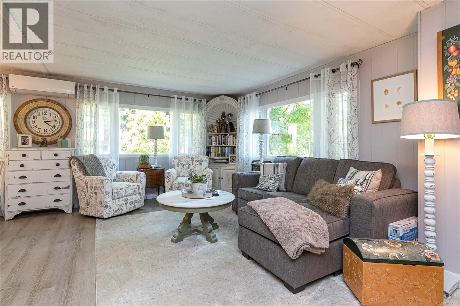 47 5838 Blythwood Road, Sooke