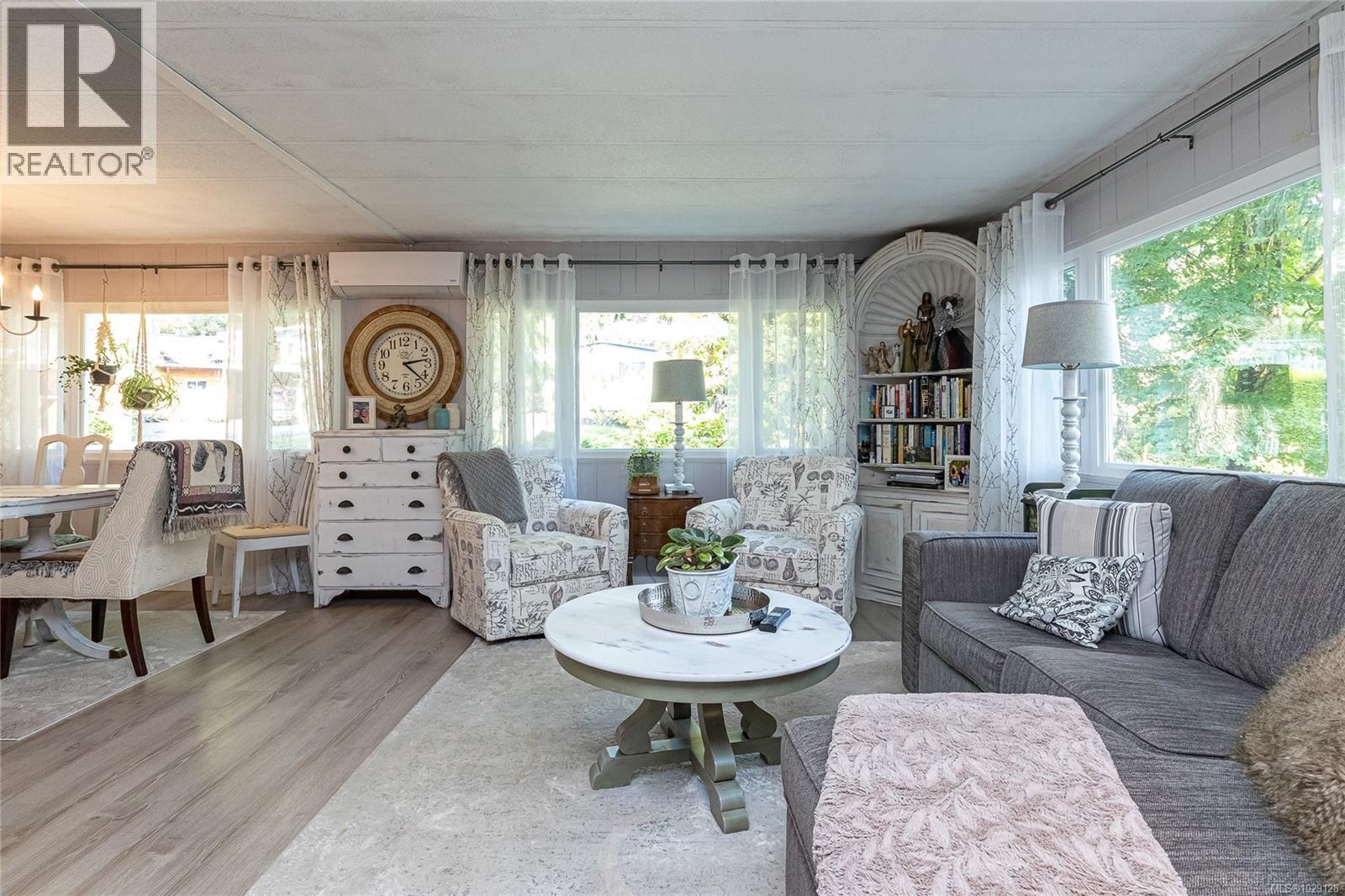 47 5838 Blythwood Road, Sooke