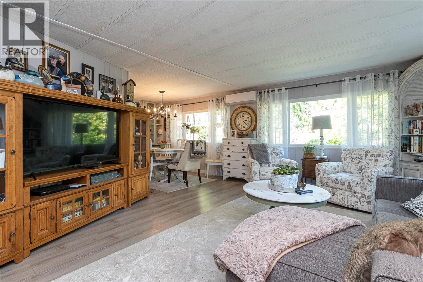 47 5838 Blythwood Road, Sooke