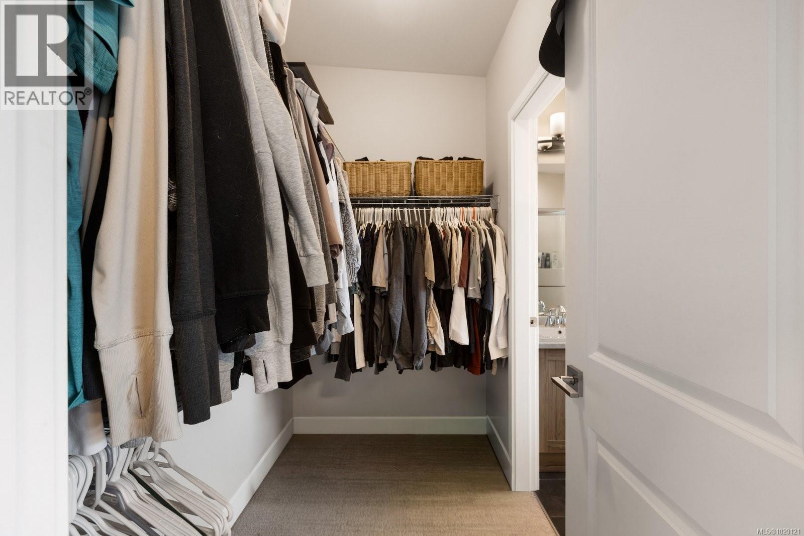 504 3351 Luxton Road, Langford