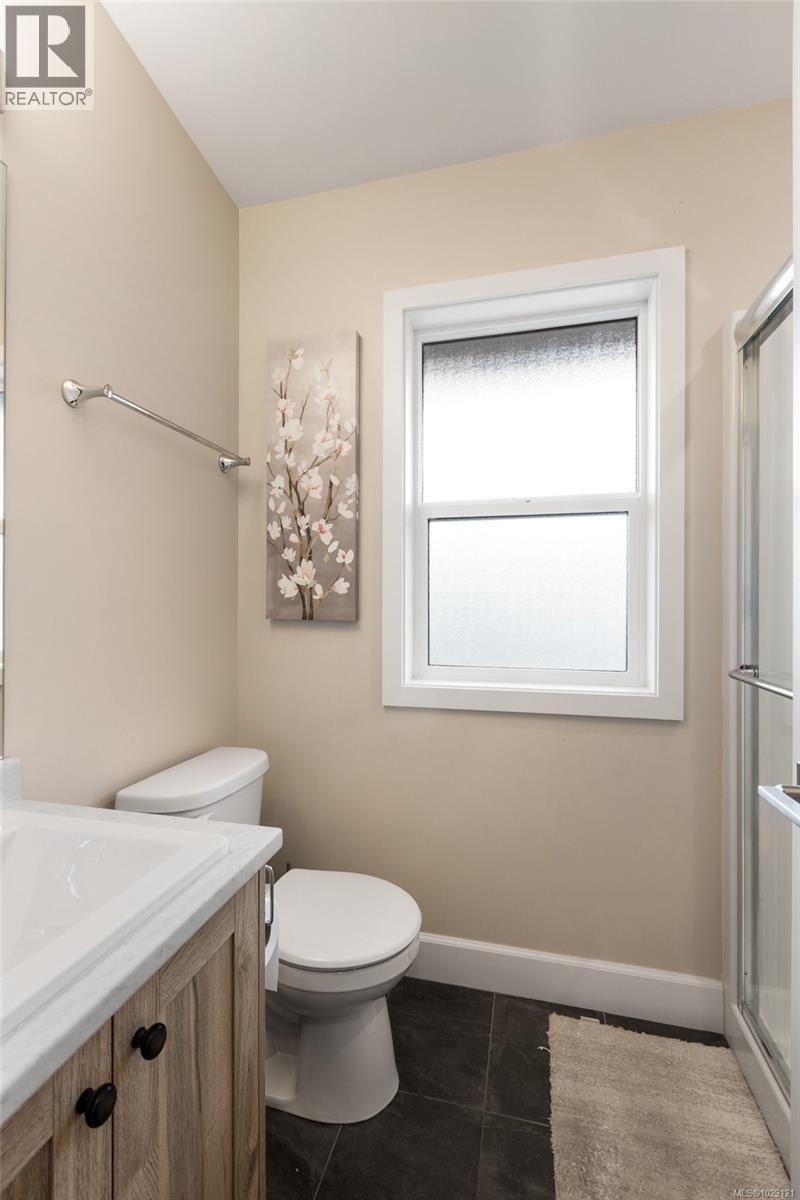 504 3351 Luxton Road, Langford