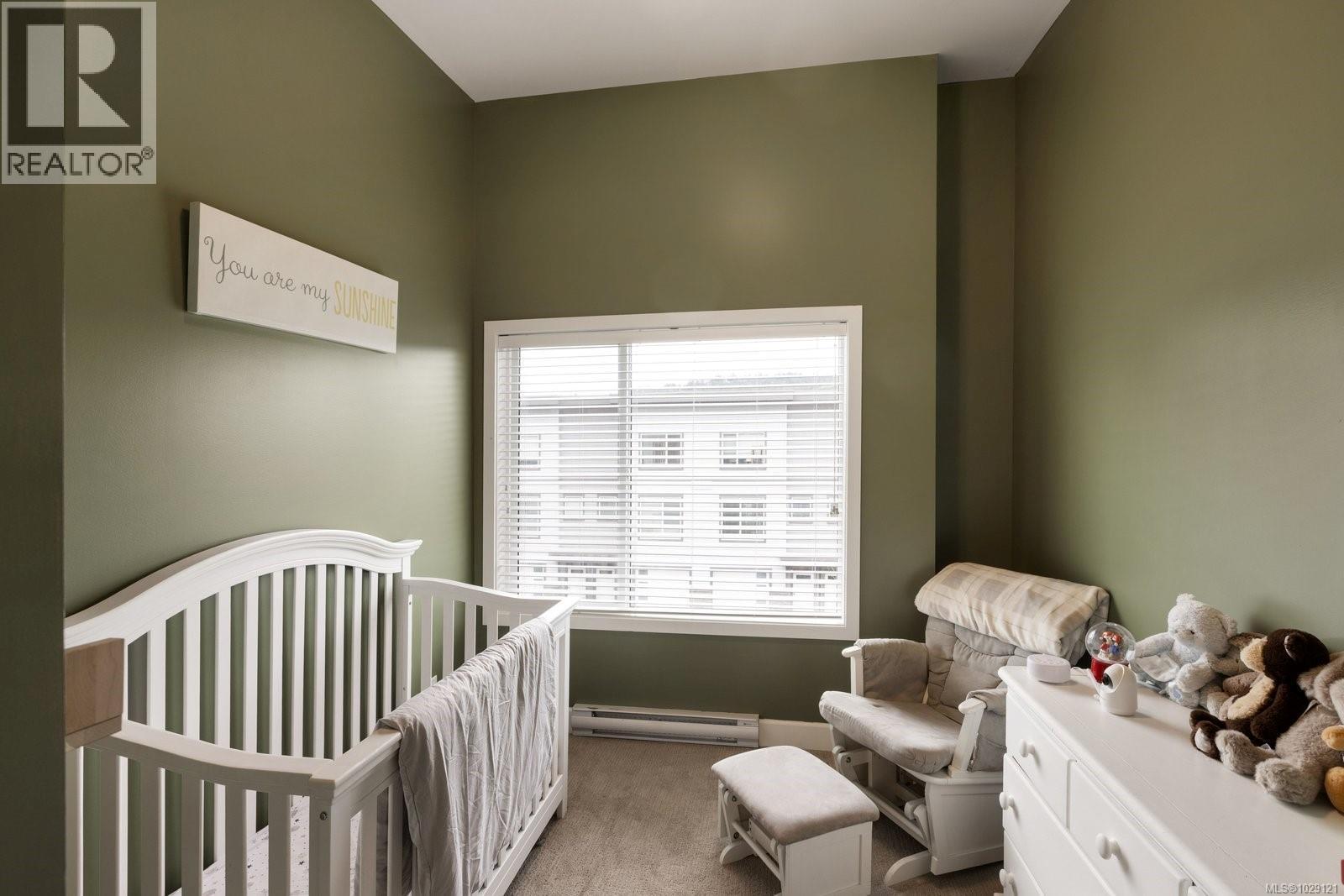 504 3351 Luxton Road, Langford