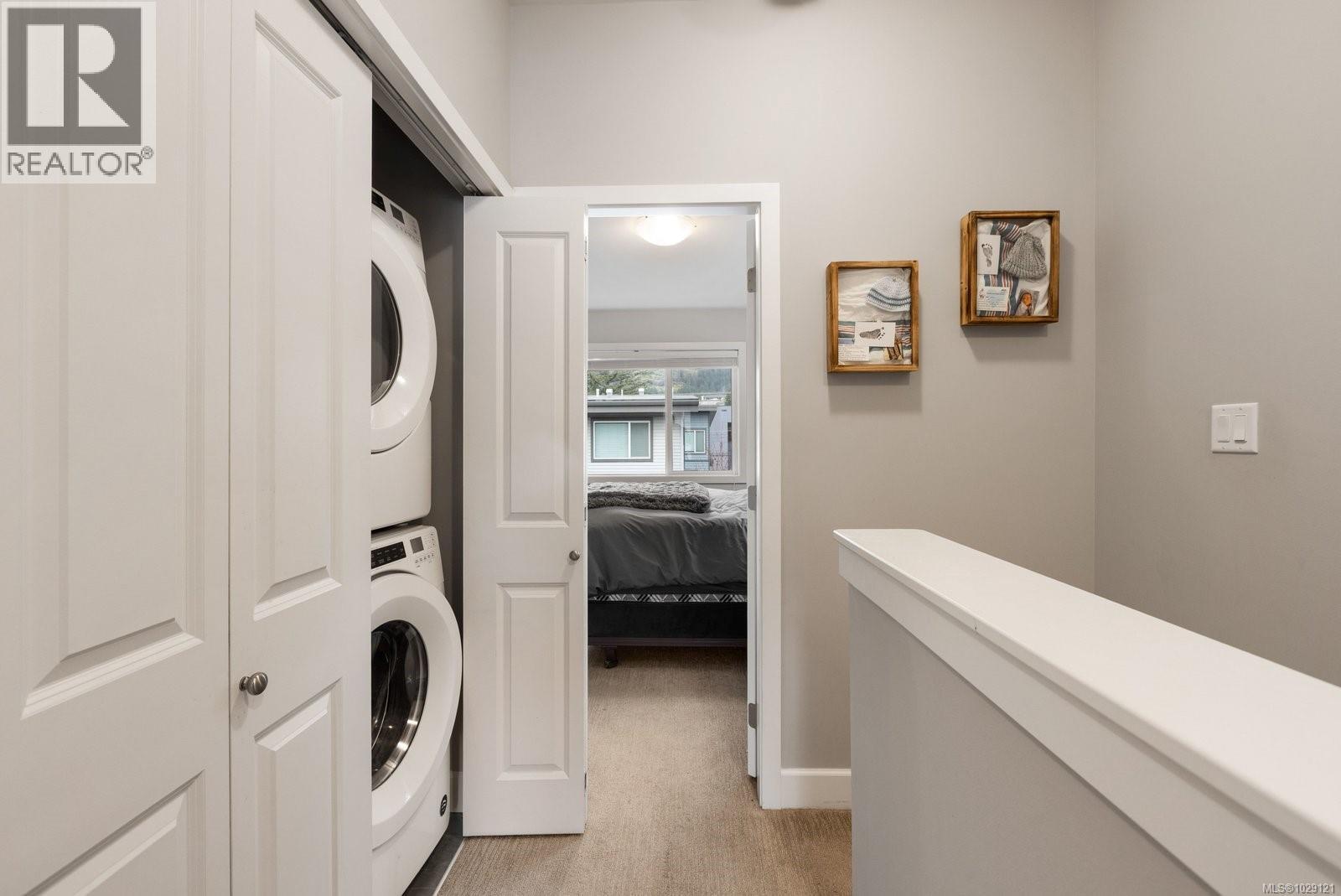 504 3351 Luxton Road, Langford