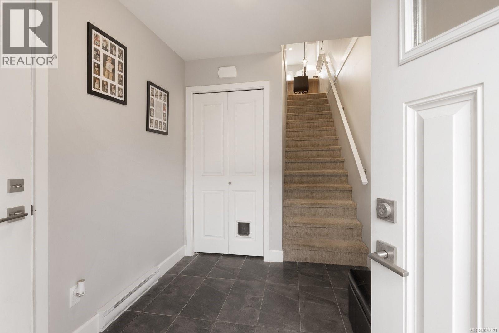 504 3351 Luxton Road, Langford