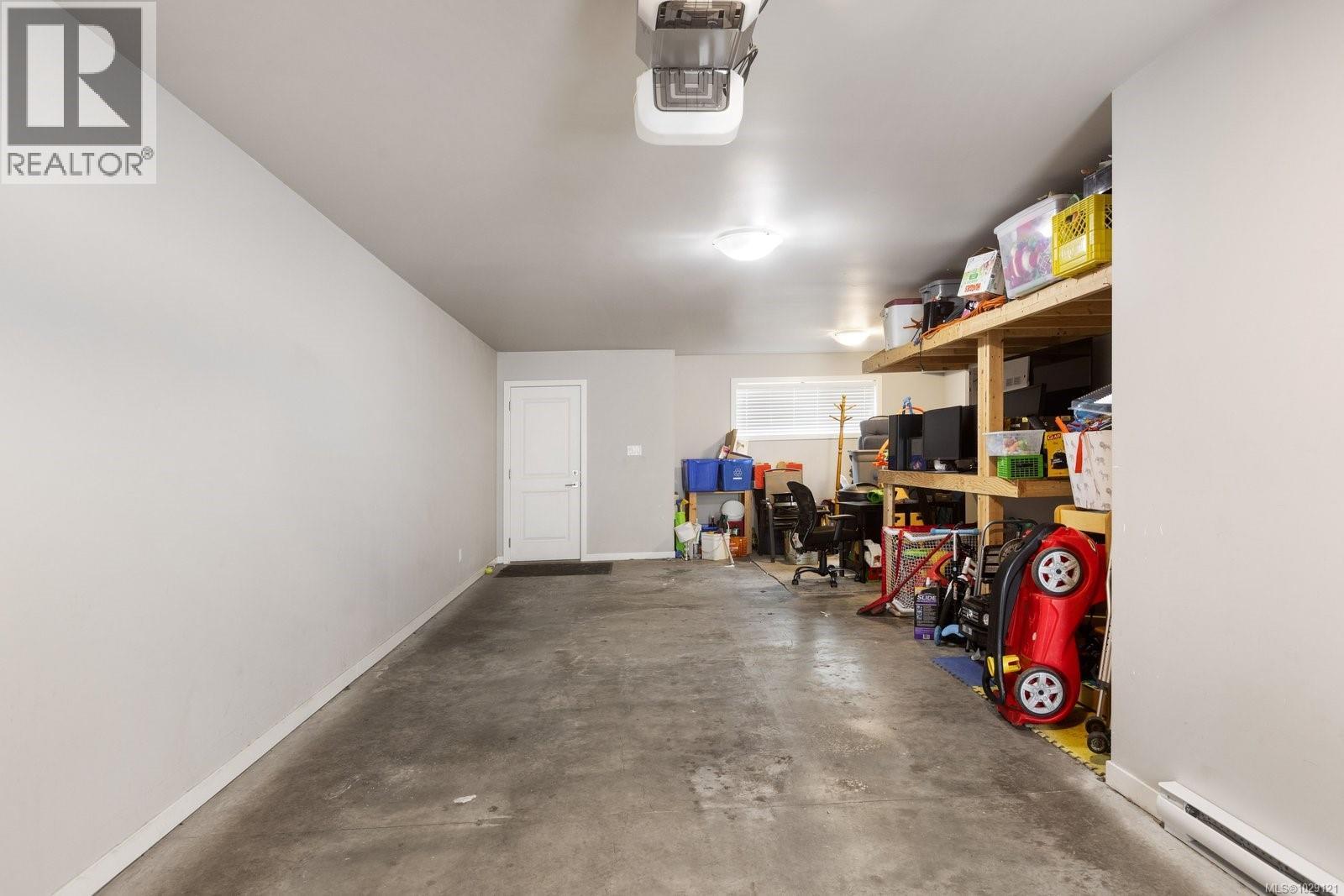 504 3351 Luxton Road, Langford