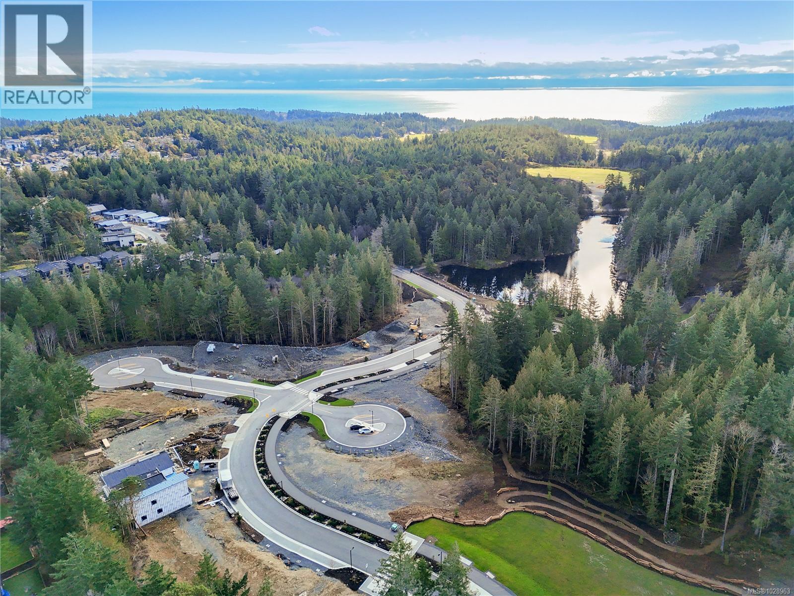  715 Athletes Ridge, Langford