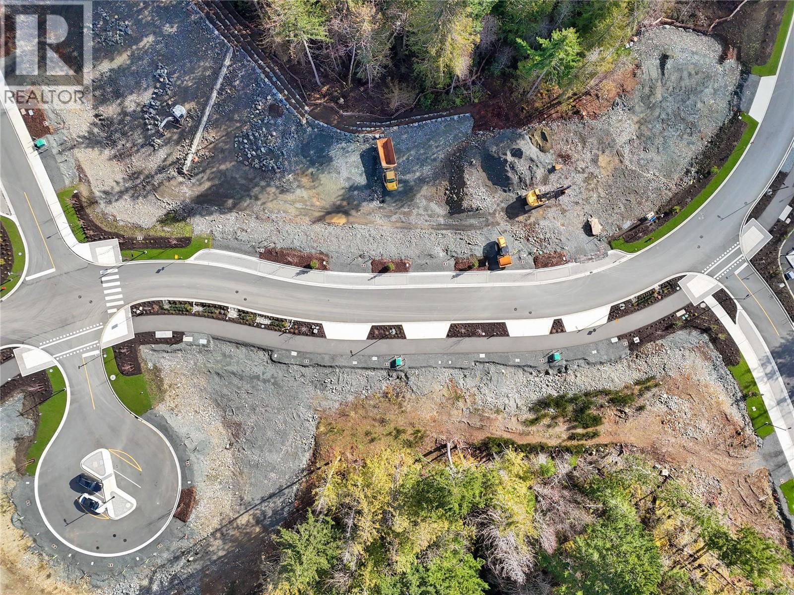  715 Athletes Ridge, Langford