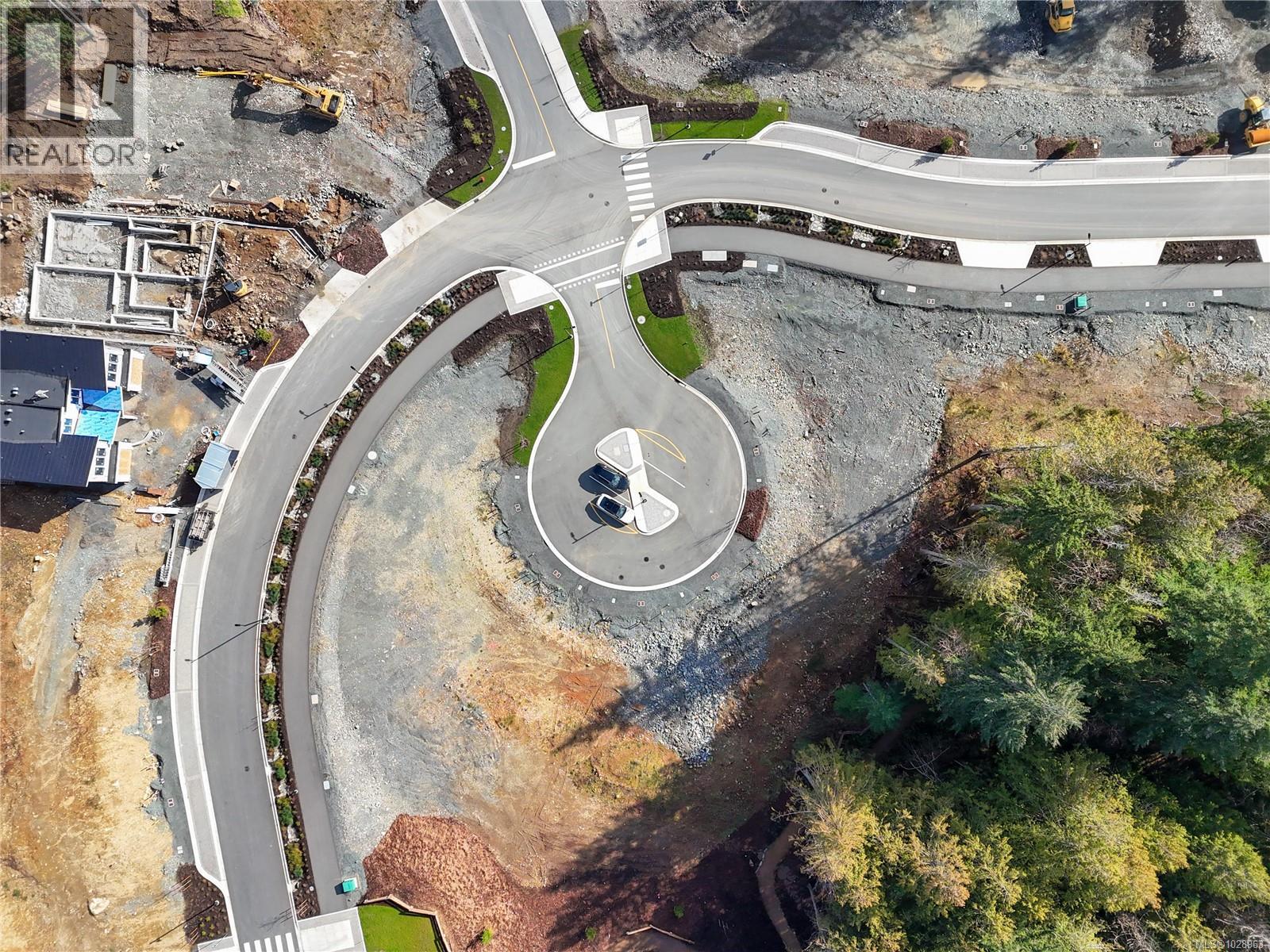  715 Athletes Ridge, Langford