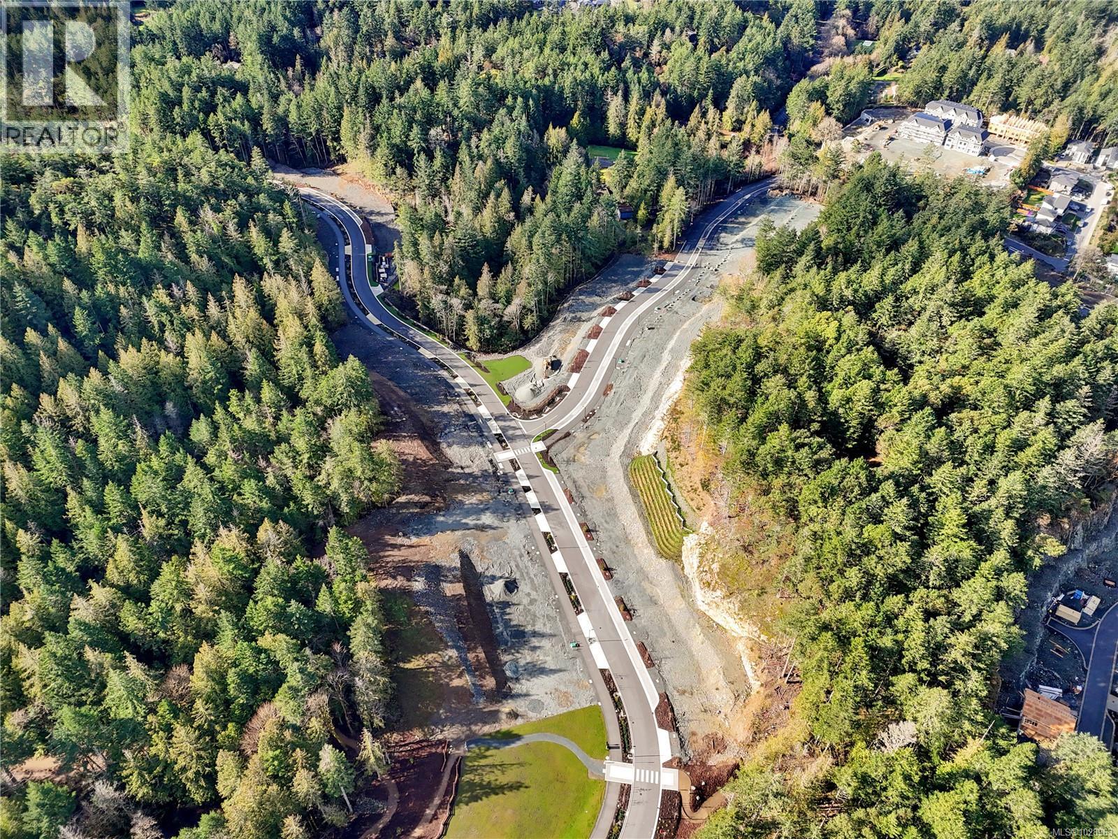  715 Athletes Ridge, Langford