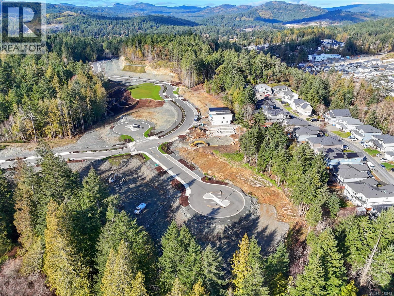  715 Athletes Ridge, Langford