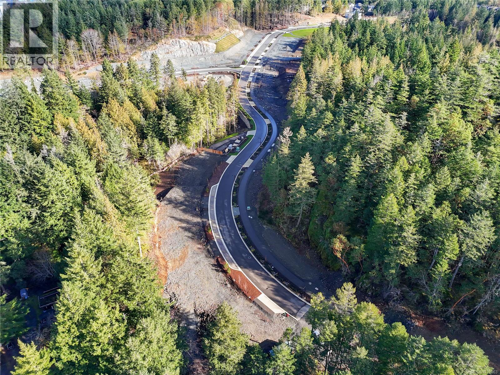  715 Athletes Ridge, Langford