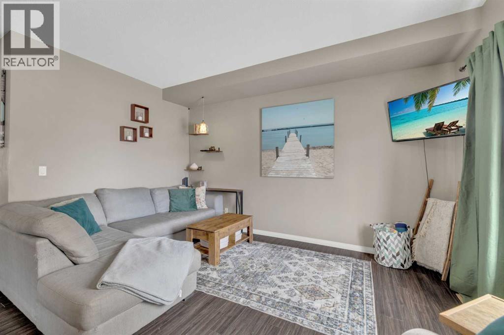 50 Lucky Place, Sylvan Lake