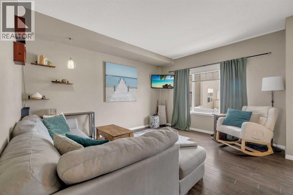 50 Lucky Place, Sylvan Lake